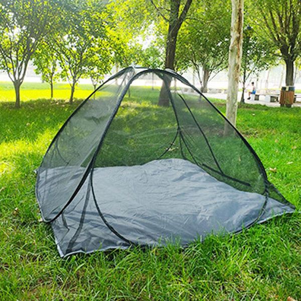 tents and shelters portable folding mosquito net bed canopy tent camping screen rooms tand instant gazebos
tents and shelters portable folding mosquito net bed canopy tent camping screen rooms tand instant gazebos