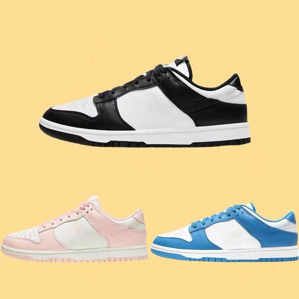 discount chunky mens running shoes ftc university blue coast syracuse zebra laser orange low men women trainers sports sneakers
discount chunky mens running shoes ftc university blue coast syracuse zebra laser orange low men women trainers sports sneakers