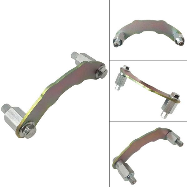 professional hand tool sets k1ka car cam locking camshaft fits for 2.0/2.5 automobile timing retainer
professional hand tool sets k1ka car cam locking camshaft fits for 2.0/2.5 automobile timing retainer