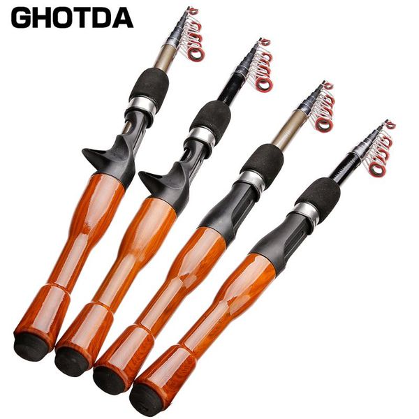 boat fishing rods lure rod 1.3m 1.6m 1.8m carbon fiber cork wood handle spinning casting pole tackle
boat fishing rods lure rod 1.3m 1.6m 1.8m carbon fiber cork wood handle spinning casting pole tackle