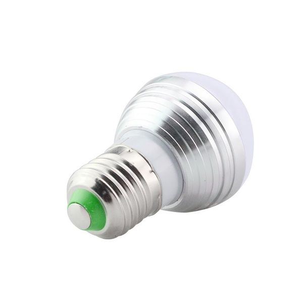 bulbs 85-265v e27 led lamp rgb 15w bluetooth wifi app control smart bulb 10w rgbw rgbww light ir remote home lighting
bulbs 85-265v e27 led lamp rgb 15w bluetooth wifi app control smart bulb 10w rgbw rgbww light ir remote home lighting
