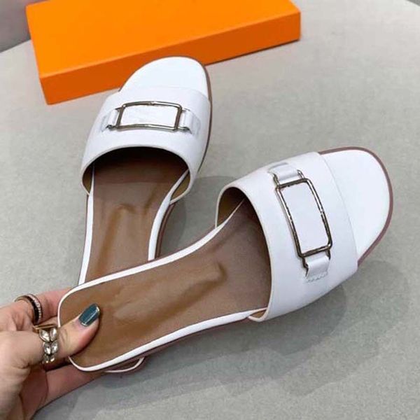 fashion women sandals bohemian diamond slippers woman flats flip flops shoes summer beach slides home011 23, Black 
fashion women sandals bohemian diamond slippers woman flats flip flops shoes summer beach slides home011 23, Black