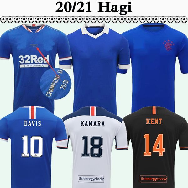 2020 2021 glasgow rangers mens soccer jerseys gerrard goldson davis morelos home away 3rd football shirt tavernier short sleeves uniforms, Black;yellow
2020 2021 glasgow rangers mens soccer jerseys gerrard goldson davis morelos home away 3rd football shirt tavernier short sleeves uniforms, Black;yellow