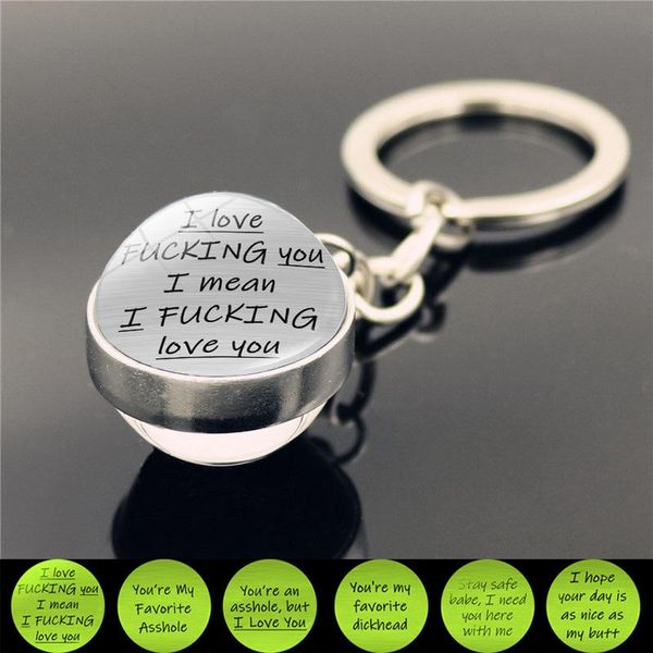 keychains i love friendship time gem stone glass glowing key chains pendant keyring for friend, sisters, Silver
keychains i love friendship time gem stone glass glowing key chains pendant keyring for friend, sisters, Silver