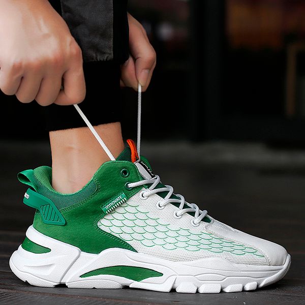 well good runninnggihgf shoes menig andingg women weing and prime sports reding ing white sneaker whtie black
well good runninnggihgf shoes menig andingg women weing and prime sports reding ing white sneaker whtie black