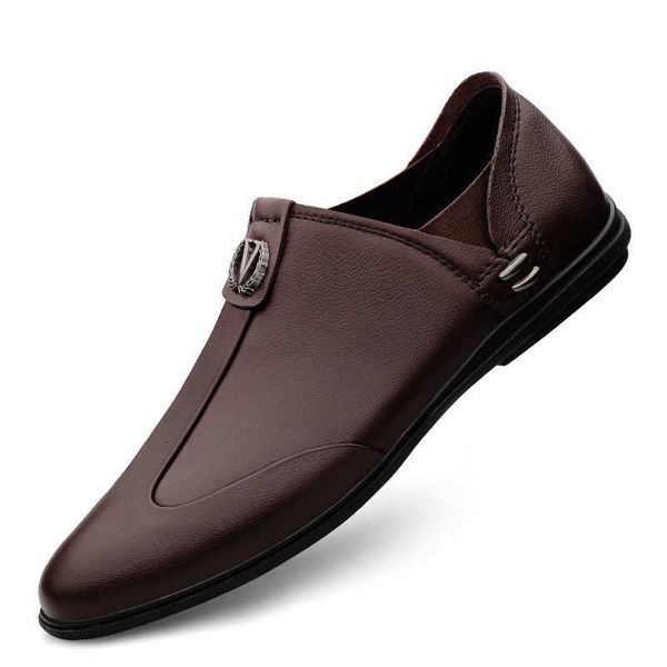 tangzuo 2699 small leather sho, batch 105 yuan, 37-46, black and brown
tangzuo 2699 small leather sho, batch 105 yuan, 37-46, black and brown