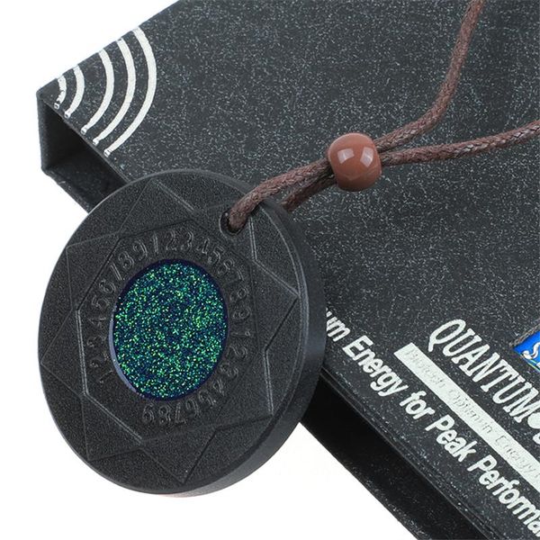 pendant necklaces living heart stone quantum health energy charm 3000 negative ions gift africa necklace for man/women, Silver
pendant necklaces living heart stone quantum health energy charm 3000 negative ions gift africa necklace for man/women, Silver