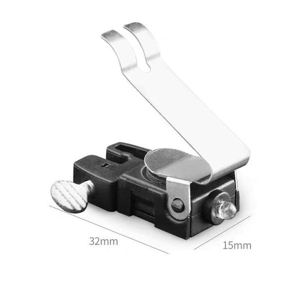2pcs waterproof bike brake light mount tail rear cycling led safety warning lamp sec88 lights
2pcs waterproof bike brake light mount tail rear cycling led safety warning lamp sec88 lights