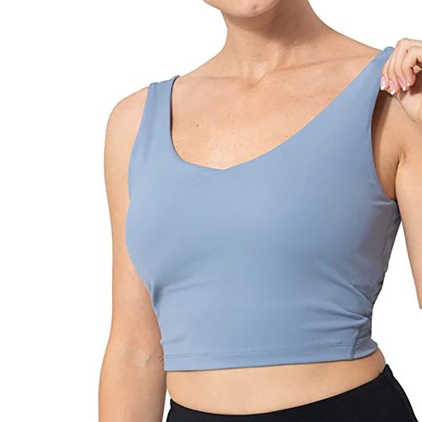 women's tanks & camis jaycosin women tank crop seamless underwear female lingerie intimates with removable padded camisole fem, White
women's tanks & camis jaycosin women tank crop seamless underwear female lingerie intimates with removable padded camisole fem, White