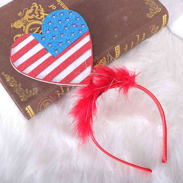 christmas independence day celebration headdress carnival party petal headband stage headband
christmas independence day celebration headdress carnival party petal headband stage headband