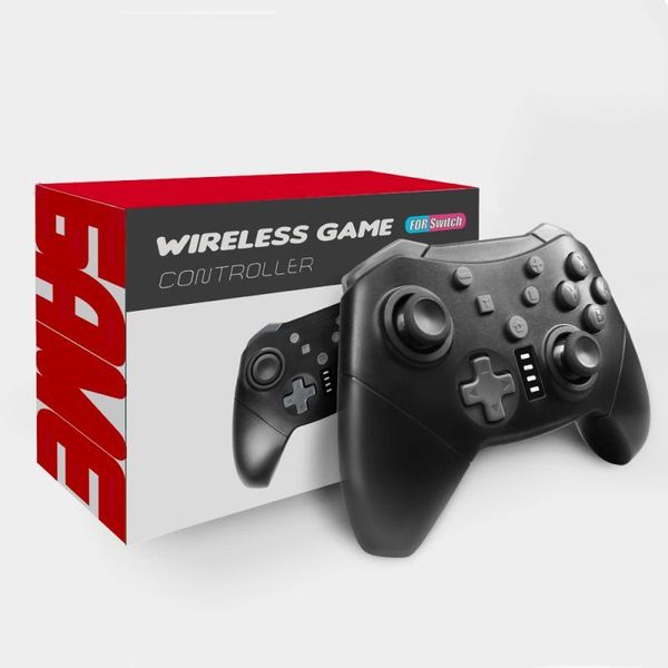 game controllers & joysticks dual motor vibration wireless bluetooth controller gamepad remote pro joystick for switch ns console wi
game controllers & joysticks dual motor vibration wireless bluetooth controller gamepad remote pro joystick for switch ns console wi