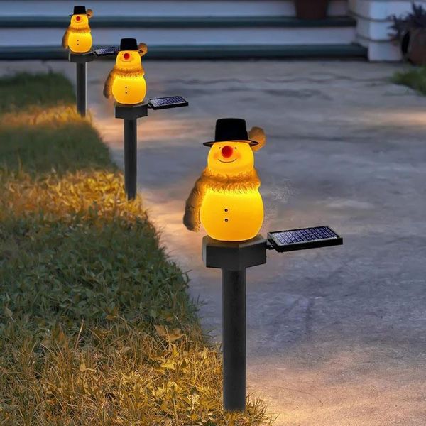 lawn lamps christmas solar landscape light outdoor unique courtyard lamp for garden patio decoration s55
lawn lamps christmas solar landscape light outdoor unique courtyard lamp for garden patio decoration s55