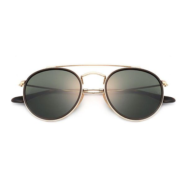 sunglasses glass female sun glasses designer mirror travel men women vintage retro oculos lunette de soleil, White;black
sunglasses glass female sun glasses designer mirror travel men women vintage retro oculos lunette de soleil, White;black