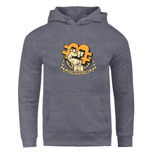 men's hoodies & sweatshirts 2021 fashion hip hop sweatshirt women men street casual printing oversize hoodie autumn winter thickening h, Black
men's hoodies & sweatshirts 2021 fashion hip hop sweatshirt women men street casual printing oversize hoodie autumn winter thickening h, Black