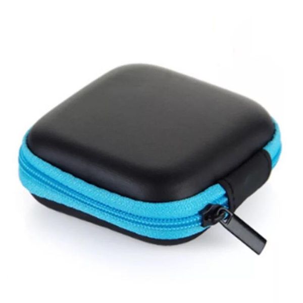 storage bags portable mobile phone headset box mini power pack data line protection bag finishing digital disk
storage bags portable mobile phone headset box mini power pack data line protection bag finishing digital disk