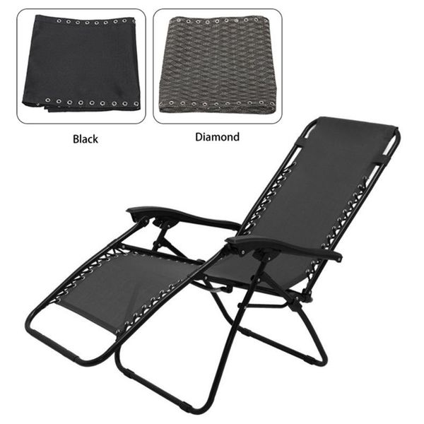 chair covers 16043cm recliner cloth breathable durable lounger replacement fabric cover cushion raised bed for garden present 
chair covers 16043cm recliner cloth breathable durable lounger replacement fabric cover cushion raised bed for garden present