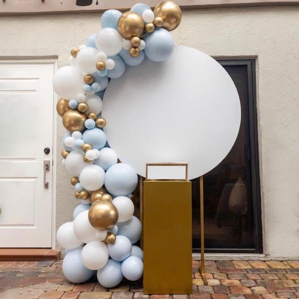 birthday balloon garland kit navy blue gold metallic balloons wedding party macaron latex ballon baby shower decoration
birthday balloon garland kit navy blue gold metallic balloons wedding party macaron latex ballon baby shower decoration