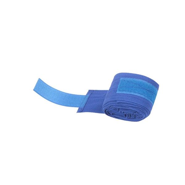 elbow & knee pads cotton boxing bandages 2.5m sanda muay thai fighting hand sweat absorbing for man (blue), Black;gray
elbow & knee pads cotton boxing bandages 2.5m sanda muay thai fighting hand sweat absorbing for man (blue), Black;gray