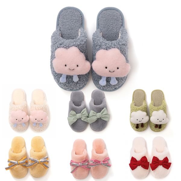 women designer slippers platform sandals shoes triples black grown grey pink womens casual indoors warm sneakers walking
women designer slippers platform sandals shoes triples black grown grey pink womens casual indoors warm sneakers walking