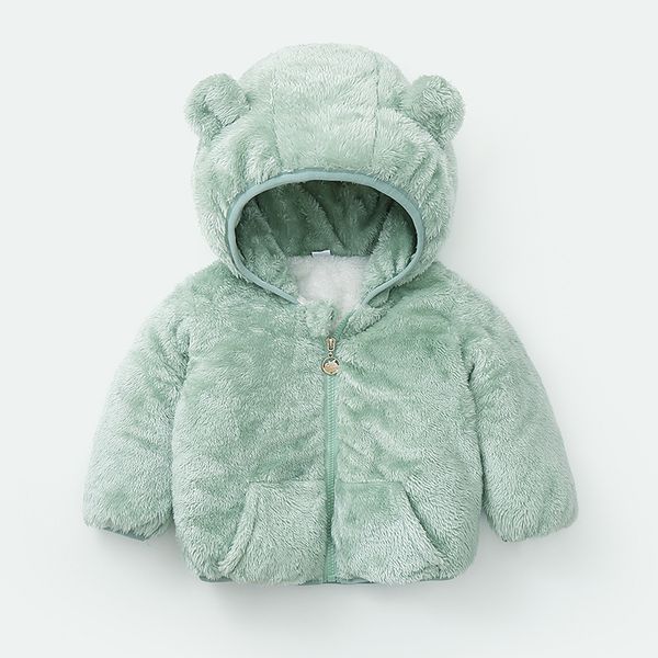 baby children clothing 2021 autumn and winter new cashmere children down padded jacket boys and girls hooded padded jacket 1-5st, Blue;gray
baby children clothing 2021 autumn and winter new cashmere children down padded jacket boys and girls hooded padded jacket 1-5st, Blue;gray