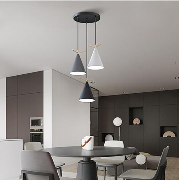 chandeliers nordic led glass ball luminaire chandelier hanging lights lamp ring wall moon retro livingroom
chandeliers nordic led glass ball luminaire chandelier hanging lights lamp ring wall moon retro livingroom