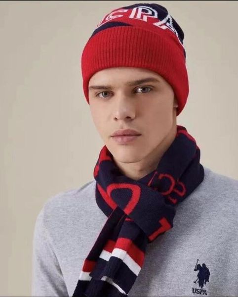 beanies 2021 hat cap cotton sports trend couple knitted scarf two-piece wool warm set gorra
beanies 2021 hat cap cotton sports trend couple knitted scarf two-piece wool warm set gorra