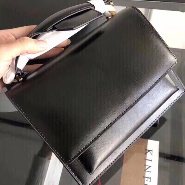 luxury cross body flap bag designer handbags shoulder bags sunset bag toothpick pattern original leather lady fashion medium dust gift box s
luxury cross body flap bag designer handbags shoulder bags sunset bag toothpick pattern original leather lady fashion medium dust gift box s