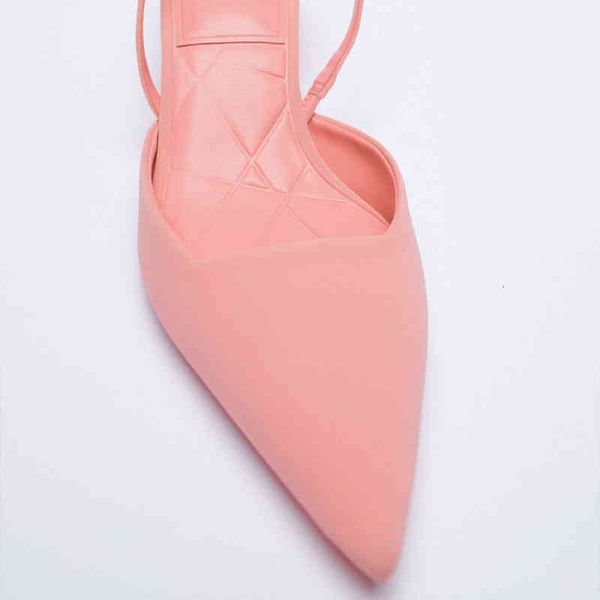 dress shoes lmcavsun sapatos de salto alto rosa baotou, novo estilo verão, sandálias bico fino para estilingue 1q2i, Black
dress shoes lmcavsun sapatos de salto alto rosa baotou, novo estilo verão, sandálias bico fino para estilingue 1q2i, Black