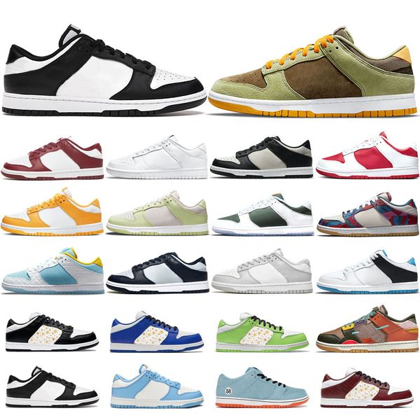 new halloween running shoes man woman 2021 archeo brown barely rose black good camo cactus flower cider light white swooshes dusty olive 99
new halloween running shoes man woman 2021 archeo brown barely rose black good camo cactus flower cider light white swooshes dusty olive 99
