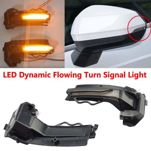 2pcs/lot for audi q2 ga q3 f3 dynamic led blinker turn signal light rear view mirror indicator repeater car lamp
2pcs/lot for audi q2 ga q3 f3 dynamic led blinker turn signal light rear view mirror indicator repeater car lamp