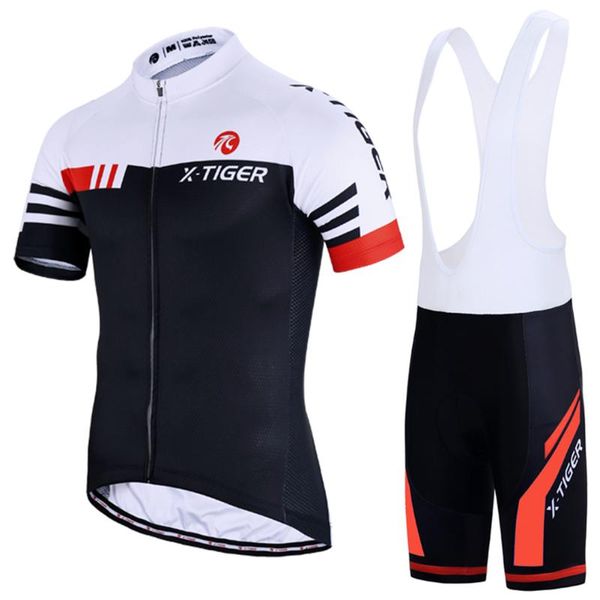 pro team quick step cycling jersey 20d bib set bike clothing ropa ciclism bicycle wear clothes mens short maillot culotte racing sets, Black;blue
pro team quick step cycling jersey 20d bib set bike clothing ropa ciclism bicycle wear clothes mens short maillot culotte racing sets, Black;blue