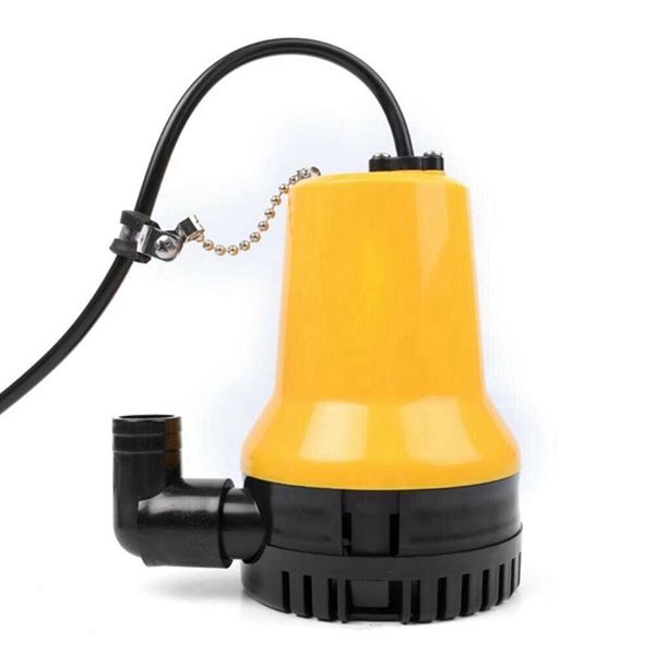 air pumps & accessories 50w 4500l/h 5m dc 24v solar water pump brushless motor circulation submersible irrigation fountain fish pond
air pumps & accessories 50w 4500l/h 5m dc 24v solar water pump brushless motor circulation submersible irrigation fountain fish pond