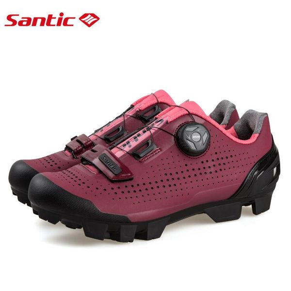 santic women cycling shoes nylon sole road bike shoe ladies sneakers athletic racing mtb bicycle for female riding ls18002 footwear, Black
santic women cycling shoes nylon sole road bike shoe ladies sneakers athletic racing mtb bicycle for female riding ls18002 footwear, Black