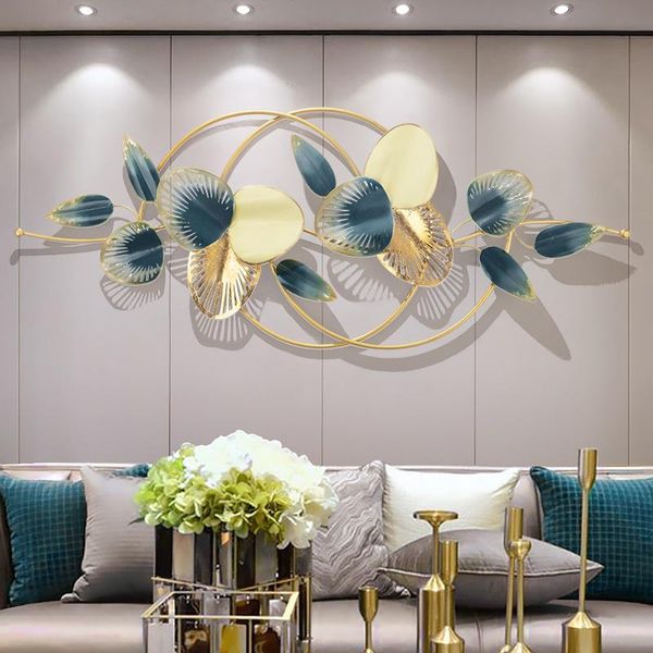 decorative objects & figurines european style light luxury wall pendant living room decoration bedroom dining porch fashion aesthetic decor
decorative objects & figurines european style light luxury wall pendant living room decoration bedroom dining porch fashion aesthetic decor