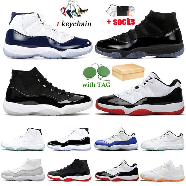 mens basketball shoes fashion jumpman 11 11s sports trainers high space jam pink snakeskin white snakeskin legend blue jubilee 25th annivers
mens basketball shoes fashion jumpman 11 11s sports trainers high space jam pink snakeskin white snakeskin legend blue jubilee 25th annivers