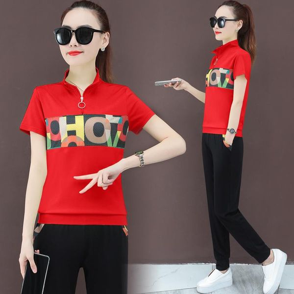 casual 2 piece sets women's large size tracksuits female letter print plus sweatsuit and pants two sportsuits dress, White
casual 2 piece sets women's large size tracksuits female letter print plus sweatsuit and pants two sportsuits dress, White