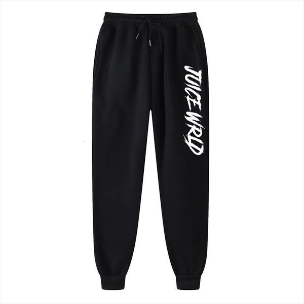 brand running jogging soft women pants bodybuilding joggers sweatpants juice wrld black white letter fitness sport trousers
brand running jogging soft women pants bodybuilding joggers sweatpants juice wrld black white letter fitness sport trousers