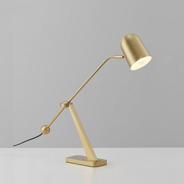 table lamps modern iron art led desk lamp study reading designer model room nordic simple luxury living decor bedroom bedside
table lamps modern iron art led desk lamp study reading designer model room nordic simple luxury living decor bedroom bedside