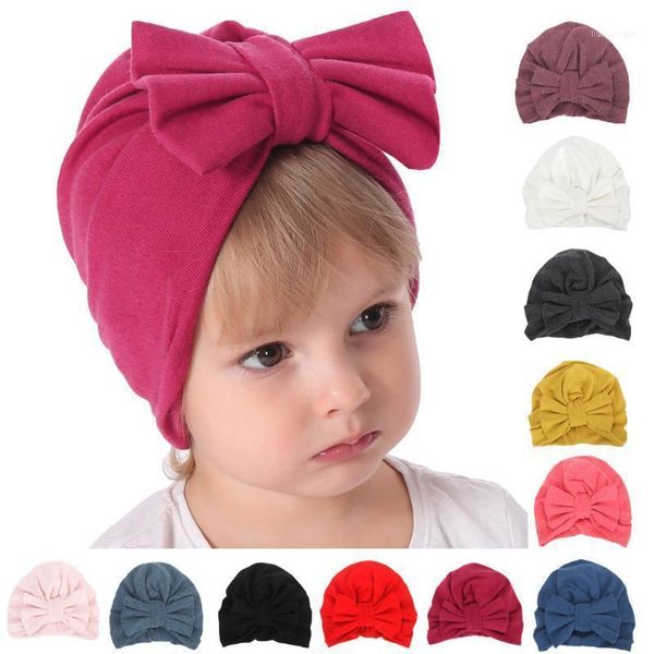 caps & hats berretti fiocco per neonato bowknot berretto da notte copricapo cappello caldo invernale neonate girls accessori la11, Yellow
caps & hats berretti fiocco per neonato bowknot berretto da notte copricapo cappello caldo invernale neonate girls accessori la11, Yellow