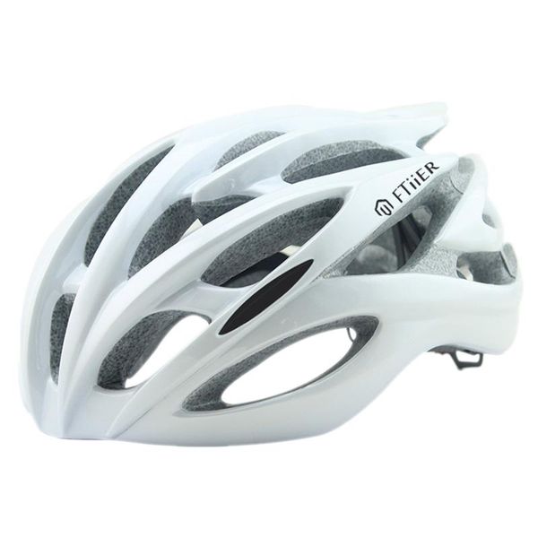 cycling helmets 4 colors bicycle helmet ultralight outdoor sport road bike camping hiking mtb motorcycle safety hat 56-62cm
cycling helmets 4 colors bicycle helmet ultralight outdoor sport road bike camping hiking mtb motorcycle safety hat 56-62cm