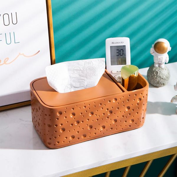 tissue boxes & napkins nordic resin moon box desk organizer decorative napkin paper holder storage home office bedroom accessories
tissue boxes & napkins nordic resin moon box desk organizer decorative napkin paper holder storage home office bedroom accessories