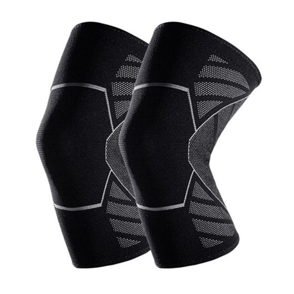 elbow & knee pads support professional protective sports pad breathable bandage brace for basketball tennis cycling, Black;gray
elbow & knee pads support professional protective sports pad breathable bandage brace for basketball tennis cycling, Black;gray