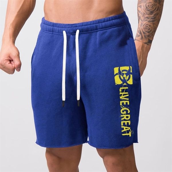 new men sporting beaching shorts trousers cotton bodybuilding sweatpants fitness short jogger casual gyms men shorts 210324, White;black
new men sporting beaching shorts trousers cotton bodybuilding sweatpants fitness short jogger casual gyms men shorts 210324, White;black