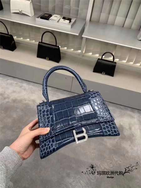 women luxurys designers bags 2021 designer handbags multi pochette crossbody bag zhouzhoubao123 louisbags_18 hanghhangbag alligator b e b0qq
women luxurys designers bags 2021 designer handbags multi pochette crossbody bag zhouzhoubao123 louisbags_18 hanghhangbag alligator b e b0qq