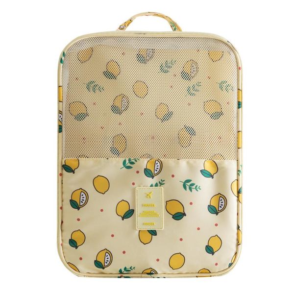 storage bags portable waterproof travel shoe bag with clear window zipper shoes pouches for sneakers slippers luggage organizer
storage bags portable waterproof travel shoe bag with clear window zipper shoes pouches for sneakers slippers luggage organizer