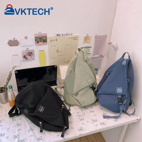 school bags fashion women color patchwork knapsack preppy style girls students large handbag waterproof campus travel rucksack
school bags fashion women color patchwork knapsack preppy style girls students large handbag waterproof campus travel rucksack