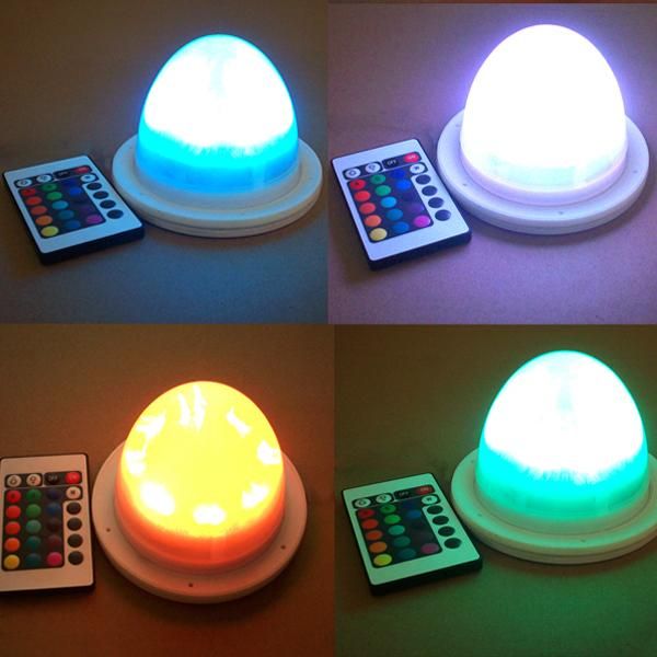 bulbs 10pcs fast super bright cordless rgb 16 colors change remote control battery led lamp
bulbs 10pcs fast super bright cordless rgb 16 colors change remote control battery led lamp