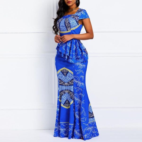 ethnic clothing robe africaine femme,summer short sleeve square collar ruffle slim night party maxi dress,blue purple african dresses for wo, Red
ethnic clothing robe africaine femme,summer short sleeve square collar ruffle slim night party maxi dress,blue purple african dresses for wo, Red
