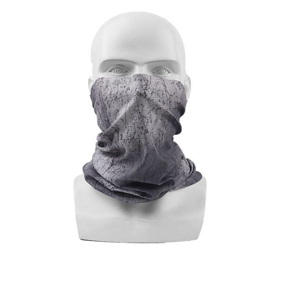 seri graffiti outdoor dust-proof moisture wicking sunscreen uv ristant magic seamls headscarf
seri graffiti outdoor dust-proof moisture wicking sunscreen uv ristant magic seamls headscarf