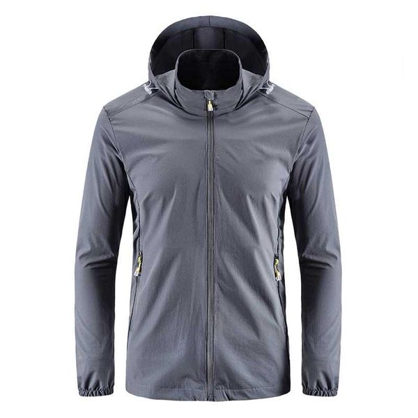 men's jackets windbreaker waterproof hooded water proof wind breaker casual coat male clothing 2021 autumn men wholesale, Black;brown
men's jackets windbreaker waterproof hooded water proof wind breaker casual coat male clothing 2021 autumn men wholesale, Black;brown